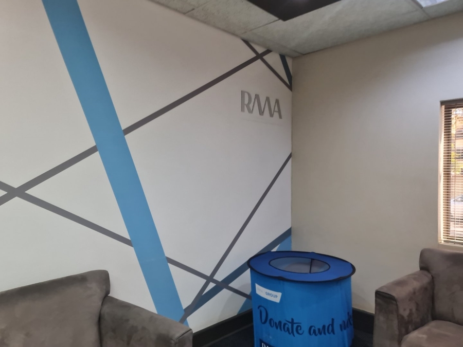  Bedroom Property for Sale in Rustenburg Central North West